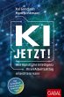 KI jetzt! (eBook, PDF) - Bild 1