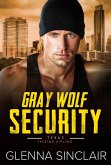 Freeing Kipling (Gray Wolf Security Texas, #6) (eBook, ePUB) Freeing Kipling (Gray Wolf Security Texas, #6) (eBook, ePUB)
