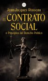 El Contrato Social (eBook, ePUB)