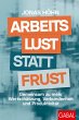 Arbeitslust statt Frust (eBook, ePUB) - Bild 1