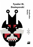 Yeraltindan Notlar (eBook, ePUB) Yeraltindan Notlar (eBook, ePUB)