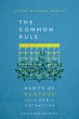 Common Rule (eBook, ePUB) - Bild 1