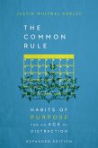 The Common Rule (eBook, ePUB)