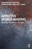 Affective World-Making (eBook, ePUB)
