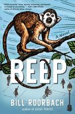 Beep (eBook, ePUB)