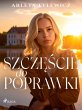 Szczescie do poprawki (eBook, ePUB) - Bild 1
