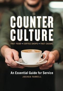 Cover Counter Culture (eBook, ePUB)