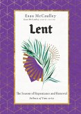 Lent (eBook, ePUB)