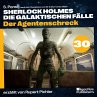 Der Agentenschreck (Sherlock Holmes -... - Bild 1
