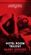 Hotel Room Trilogy (eBook, ePUB) - Bild 1