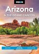 Moon Arizona & the Grand Canyon (eBook,... - Bild 1