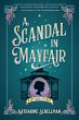 A Scandal in Mayfair (eBook, ePUB) - Bild 1