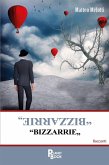 Bizzarrie Bizzarrie