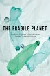 The Fragile Planet Zero Waste... - Bild 1