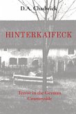 HINTERKAIFECK