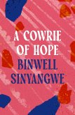 A Cowrie of Hope (eBook, ePUB)