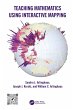 Teaching Mathematics Using Interactive... - Bild 1
