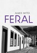Feral (eBook, ePUB) - Bild 1