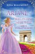 Ariane, Weg in eine neue Welt (eBook,... - Bild 1
