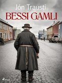 Bessi gamli (eBook, ePUB)