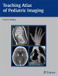 Teaching Atlas of Pediatric Imaging... - Bild 1