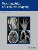 Teaching Atlas of Pediatric Imaging (eBook, ePUB)