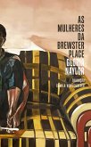 As mulheres da Brewster Place (eBook, ePUB) As mulheres da Brewster Place (eBook, ePUB)