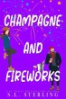 Champagne and Fireworks (The Happy... - Bild 1