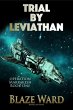 Trial by Leviathan (Operation... - Bild 1