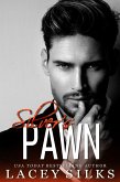 Silver's Pawn (Silver Brothers Securities, #3) (eBook, ePUB)