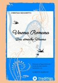 Verona Romana (eBook, ePUB)