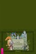 The Celtic Dragon Tarot Kit (eBook,... - Bild 1