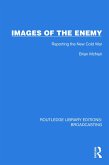 Images of the Enemy (eBook, ePUB)