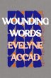 Wounding Words (eBook, ePUB) - Bild 1