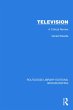 Television (eBook, PDF) - Bild 1