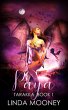 Paya (Tarakka, #1) (eBook, ePUB) - Bild 1