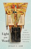 Light of the Word (eBook, ePUB)