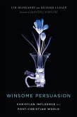 Winsome Persuasion (eBook, ePUB)