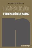 L'ordenació dels maons (eBook, ePUB)