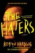 The Haters (eBook, ePUB) - Bild 1