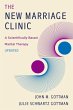 The New Marriage Clinic (eBook, ePUB) - Bild 1