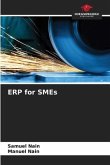 ERP for SMEs