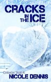 Cracks in the Ice (Cheimon Tales, #1) (eBook, ePUB)