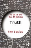 Truth: The Basics (eBook, ePUB)