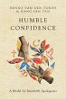 Humble Confidence (eBook, ePUB) - Bild 1