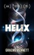 HELIX (eBook, ePUB) - Bild 1