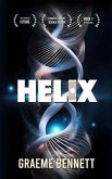 HELIX (eBook, ePUB)