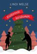 Knetterende kerstbomen (eBook, ePUB) - Bild 1