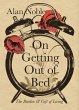 On Getting Out of Bed (eBook, ePUB) - Bild 1