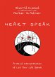 Heart Speak (eBook, ePUB) - Bild 1